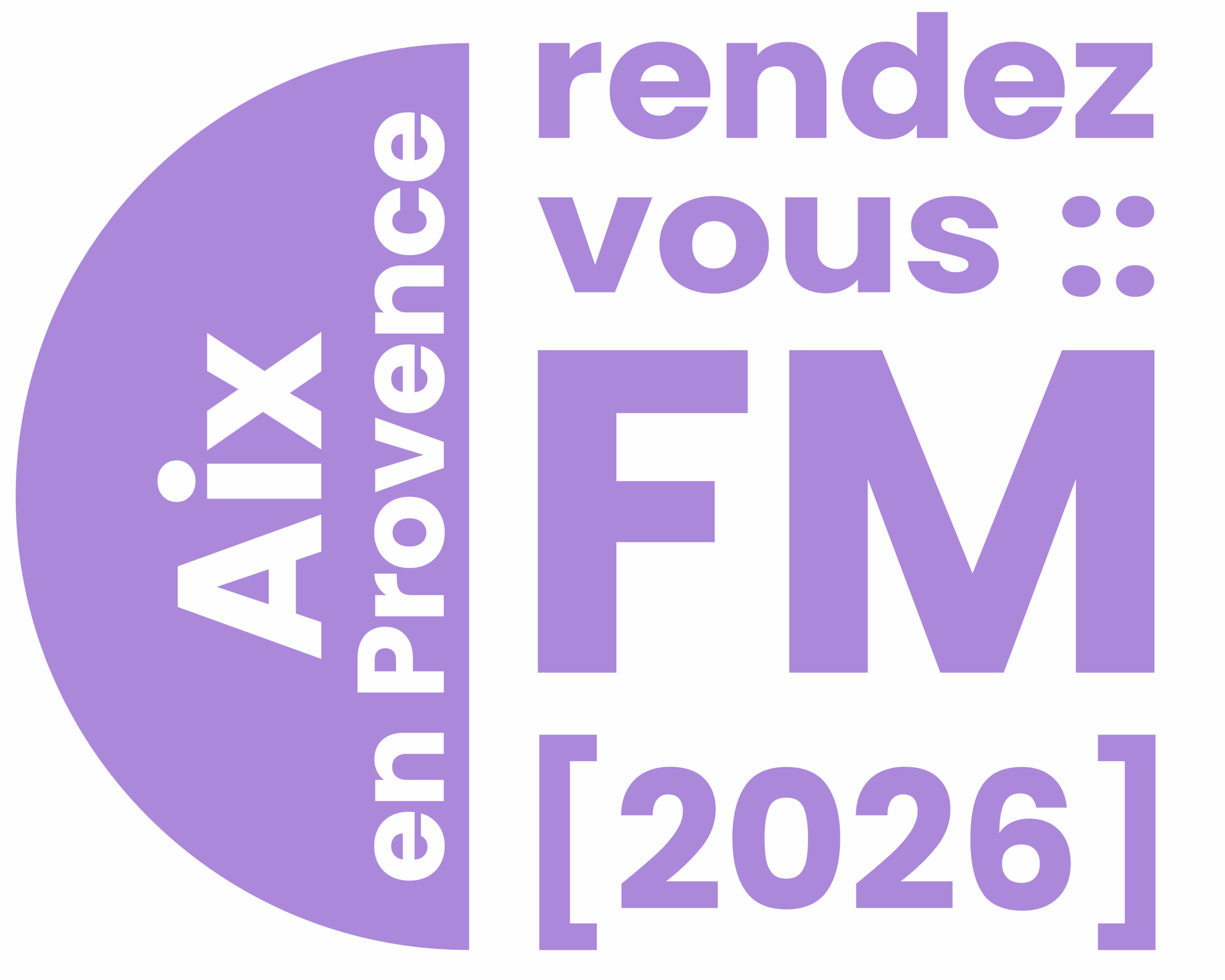 Rendez-vous::FM[2027]